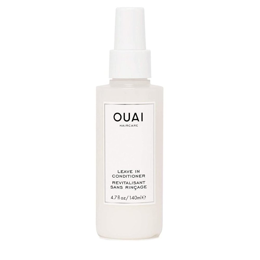 Ouai Leave in Conditioner